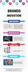 Website Designing Company in Delhi,  Web Development Delhi NCR