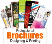 Printing company in Delhi | Printing press company in Delhi