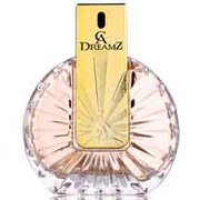 Long Lasting Perfume for Women