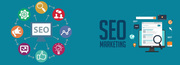 SEO Services in Dehradun -digital marketing services in dehradun