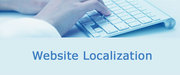 Localization services Company in Delhi