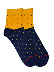 Buy Funny and Crazy socks for men,  women & Girls