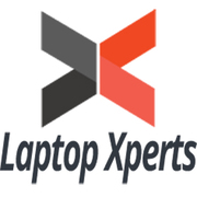 Laptop Xperts