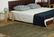 Want the Best Viscose carpets manufacturer in India?