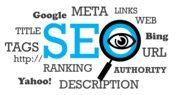 Search Engine Optimization Packages