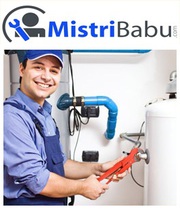 Plumber in Vasant Kunj,  New Delhi | Electrician in Vasant Kunj,  Delhi 