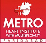 best infertility centre in india - Metro Hospital Faridabad