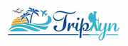 Triplyn - Travel guide,  Travel Tips,  Travel blogs
