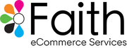 Selling Online Simplified with Faith eCommerce