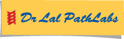 Dr Lal PathLabs,  Best Diagnostic Centre and Pathology Lab in India