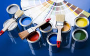 Best Paint Manufacturer Companies in India