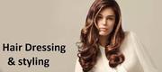 Best Hair Styling Academy in Delhi | Lakme Lajpat Nagar