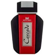 Buy Top International Brands Cascade Perfume