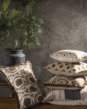  Luxury Cushions For Bedroom,  Office and Living room | Sarita Handa 
