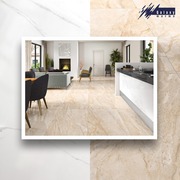 Top Marble Company in Delhi