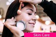  Best Skin Care Courses in India | Lakme Lajpat Nagar Delhi 