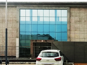 Khatri Glass and Aluminium - Trusted Choice for Premium Glass Facade