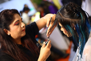 Advanced Hair care Courses | Lakme Academy Lajpat Nagar Delhi