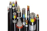 How We Get Top LT Cables Manufacturers 