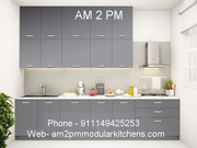 Modular Kitchen south Delhi