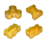 How to Find Top Pvc Paver Moulds Manufacturers