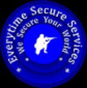 Security Services,  Security Guard Services - Leading  Security Agency 