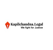 Best Supreme Court Lawyer in Delhi | Kapil Chandna