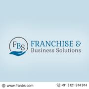 Franchise Opportunities in India