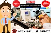 Advance Mobile Repairing Institute Delhi