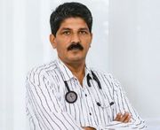 Best Cardiologist In Delhi