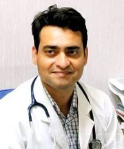 Best Cardiologist In Noida