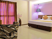 Best Place to Stay in Bangkok for Indian Visitors