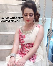 Best Cosmetology Courses in India  | Lakme Academy Lajpat Nagar