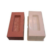 Designer Brick Moulds with Best Price