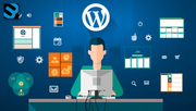 How to find the best wordpress agency for your business?