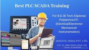 Best Industrial Automation Training Institute in Delhi NCR 