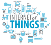 Get Best and Effective Internet of Things (IOT) Solution For Business 