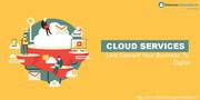 Compare Best Cloud Service Providers in India