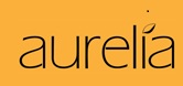 Women Kurti - Aurelia clothing store