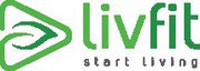 Get Fit With Livfits Online Nutrition Courses | LivFit