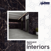 Galaxy Marmo Best Marble Company in Delhi