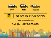 Book Your One-way Delhi to Panipat Ride & Get Huge Discount Offer