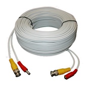 Unique Cctv Cable Manufacturers in Delhi