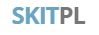 SKITPL - The best web development company in Delhi