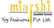 Best Diamond Jewellery Shop in Delhi - Miarshi Jewellers