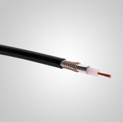Wires and Cables Manufacturers in India | Data Networking Cable - HPL 