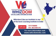  Best Medical,  JEE and foundation Coaching Institute in Delhi NCR