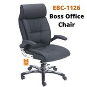 EBC-1126 Office Chair