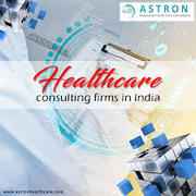 Best Hospital and healthcare consultant in India 