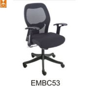 Mesh Chair for Office
